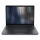 Dell Pro 3 Ultra 5-322/32GB/1TB/Win11P - 1611958 - zdjęcie 11